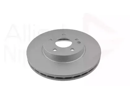 Тормозной диск COMLINE купить