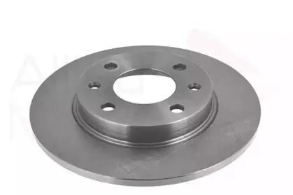 Тормозной диск COMLINE купить