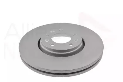 Тормозной диск COMLINE купить