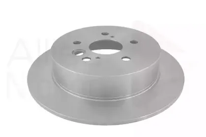 Тормозной диск COMLINE купить