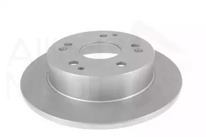 Тормозной диск COMLINE купить