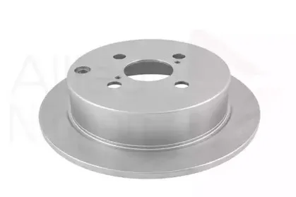 Тормозной диск COMLINE купить