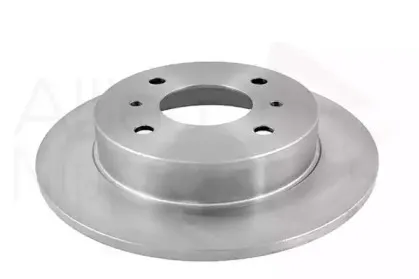 Тормозной диск COMLINE купить