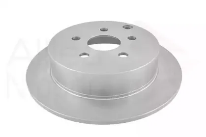 Тормозной диск COMLINE купить