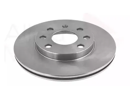 Тормозной диск COMLINE купить