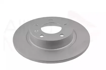 Тормозной диск COMLINE купить