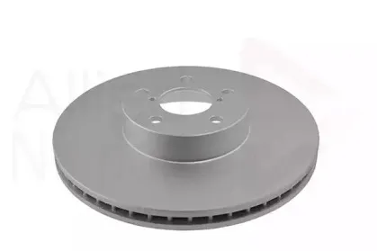 Тормозной диск COMLINE купить