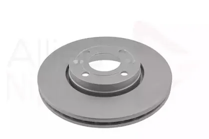 Тормозной диск COMLINE купить