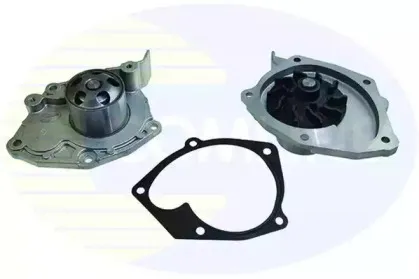 Водяной насос COMLINE купить