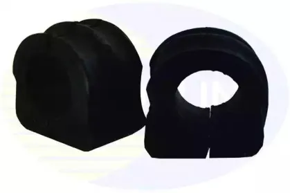CSRM3036 Comline Втулка стабілізатора к-т 2шт. COMLINE купить