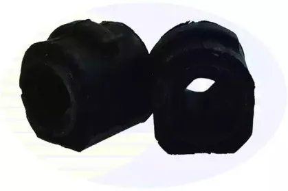 Опора, стабилизатор COMLINE купить