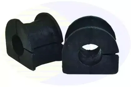 Опора, стабилизатор COMLINE купить