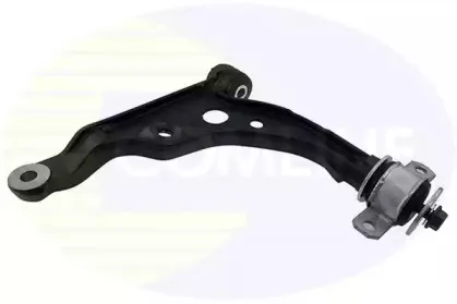 Рычаг независимой подвески колеса, подвеска колеса COMLINE купить