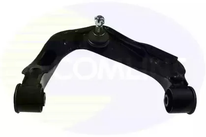 Рычаг независимой подвески колеса, подвеска колеса COMLINE купить