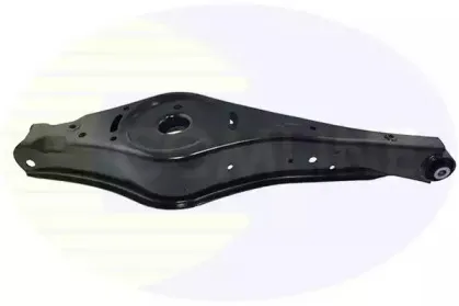 Рычаг независимой подвески колеса, подвеска колеса COMLINE купить