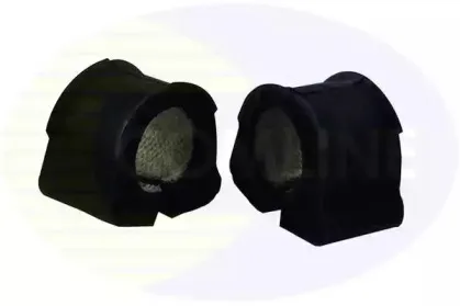 Опора, стабилизатор COMLINE купить