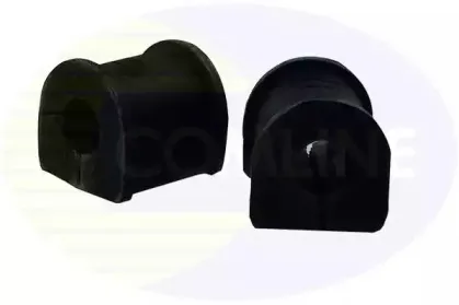 Опора, стабилизатор COMLINE купить