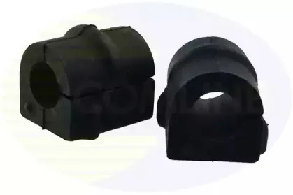 Опора, стабилизатор COMLINE купить