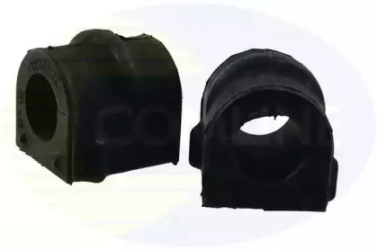 Опора, стабилизатор COMLINE купить