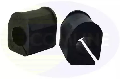 Опора, стабилизатор COMLINE купить