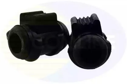 Опора, стабилизатор COMLINE купить