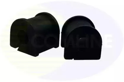 Опора, стабилизатор COMLINE купить