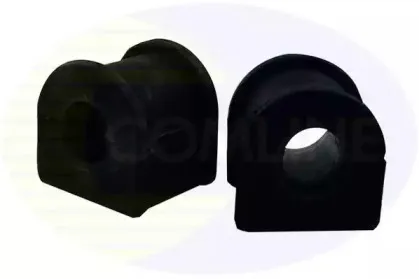 Опора, стабилизатор COMLINE купить