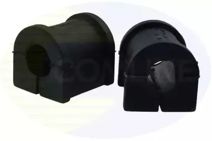 Опора, стабилизатор COMLINE купить