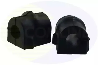 Опора, стабилизатор COMLINE купить