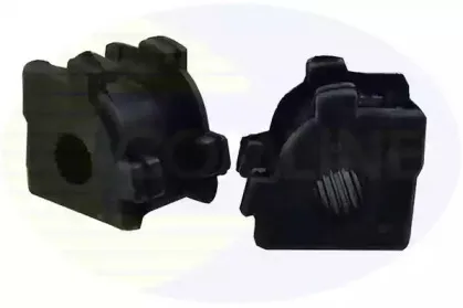 Опора, стабилизатор COMLINE купить