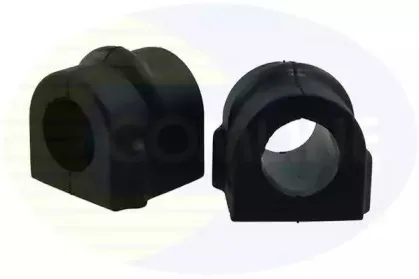 CSRM3056 Comline Втулка стабілізатора к-т 2шт. COMLINE купить
