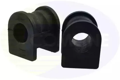 CSRM3057 Comline - Втулка стабілізатора COMLINE купить