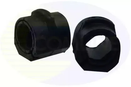 Опора, стабилизатор COMLINE купить