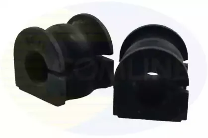 Опора, стабилизатор COMLINE купить