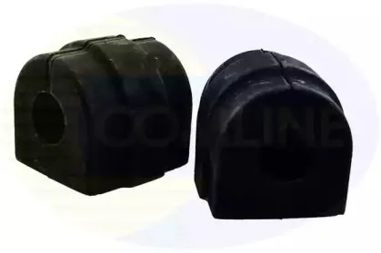 Опора, стабилизатор COMLINE купить