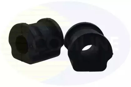 CSRM3075 Comline - Втулка стабілізатора COMLINE купить