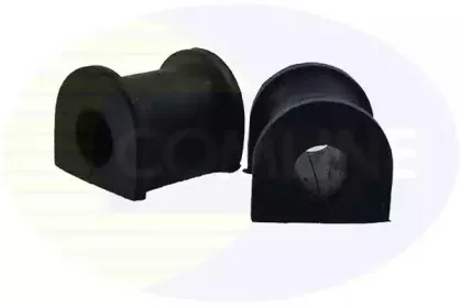 CSRM3078 Comline - Втулка стабілізатра к-т 2шт. COMLINE купить