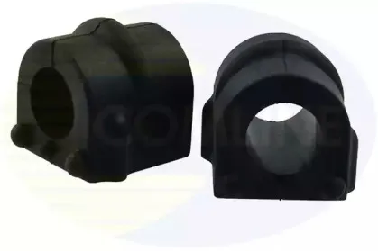 Опора, стабилизатор COMLINE купить