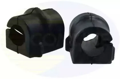 CSRM3087 Comline Втулка стабілізатора к-т 2шт. COMLINE купить