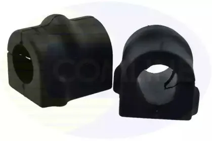 Опора, стабилизатор COMLINE купить