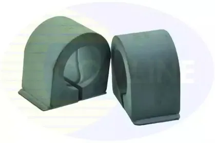 Опора, стабилизатор COMLINE купить