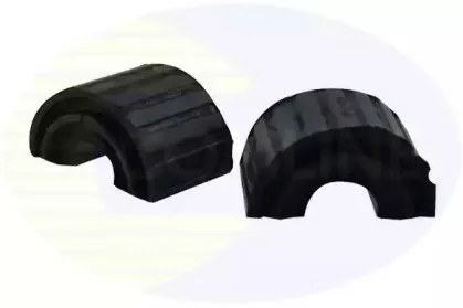 Опора, стабилизатор COMLINE купить