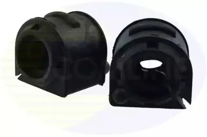 Опора, стабилизатор COMLINE купить