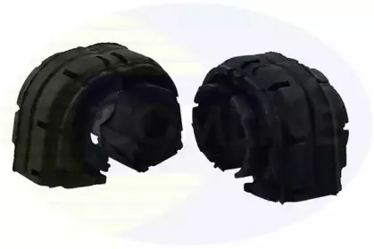 Опора, стабилизатор COMLINE купить