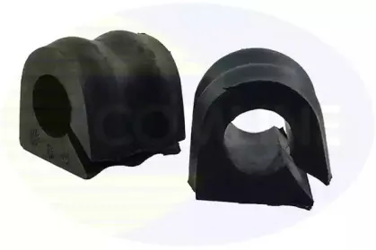 Опора, стабилизатор COMLINE купить