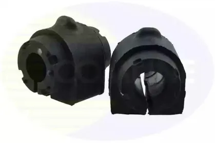 Опора, стабилизатор COMLINE купить