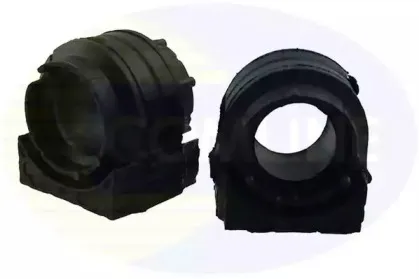 Опора, стабилизатор COMLINE купить