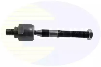 Осевой шарнир, рулевая тяга COMLINE купить