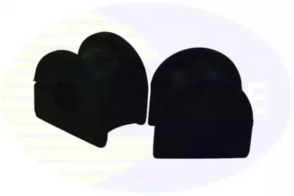 Опора, стабилизатор COMLINE купить