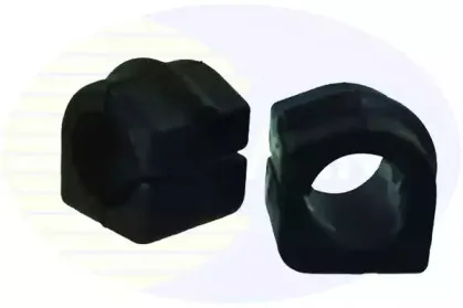 CSRM3038 Comline Втулка стабілізатора к-т 2шт. COMLINE купить